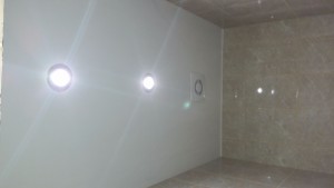 IMG-20170521-WA0069.jpeg