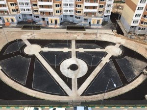 IMG_1124-22-05-17-08-09.JPG