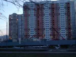 CameraZOOM-20170401191606148.jpg