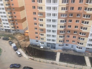 IMG_1129-23-05-17-02-41.JPG
