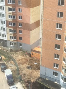 IMG_1126-23-05-17-02-40.JPG