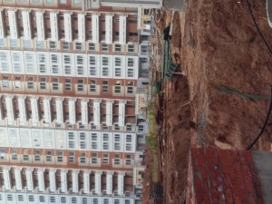 20170523_200836.jpg