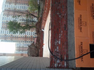 20170523_200843.jpg