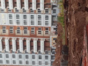 20170523_200853.jpg