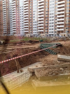 IMG-20170523-WA0013.jpg