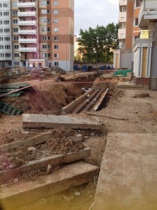 IMG-20170523-WA0014.jpg