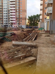 IMG-20170523-WA0017.jpg