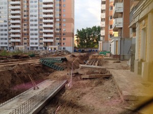 IMG-20170523-WA0018.jpg