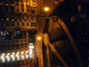 20170523_221731.jpg