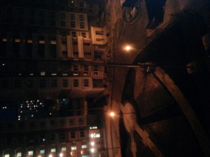 20170523_221745.jpg
