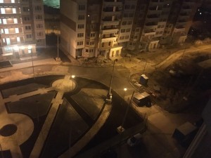 IMG_1136-23-05-17-10-41.JPG