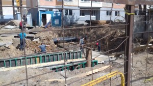 20170524_142237.jpg