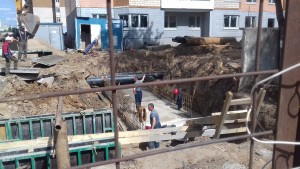 20170524_142251.jpg