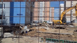 20170524_142317.jpg