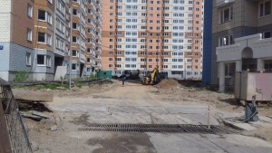 20170524_142743.jpg