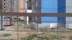 20170524_142703.jpg