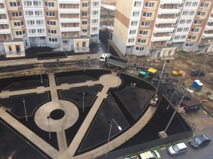 IMG_1153-25-05-17-07-31.JPG