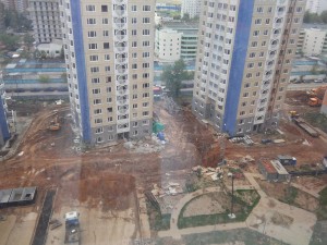 20170526_141105.jpg