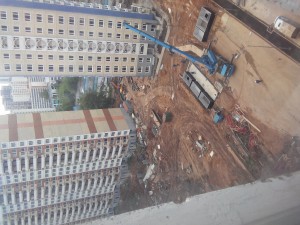 20170526_141117.jpg