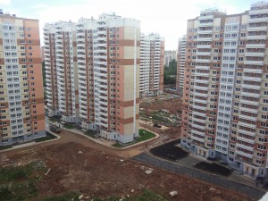 20170526_141806.jpg