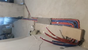 20170518_201449.jpg