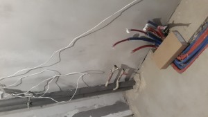 20170518_202102.jpg