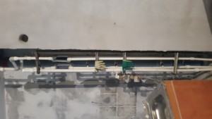 20170518_201806.jpg