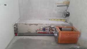 20170527_175247.jpg