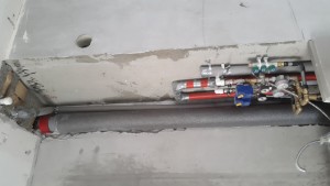 20170527_174255.jpg