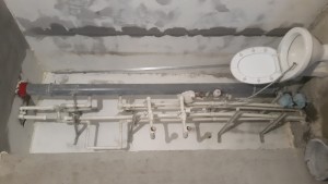 20170518_201836.jpg