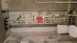 20170518_210648.jpg