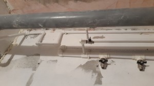 20170527_200105.jpg