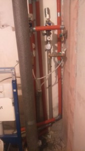IMG-20170530-WA0006.jpg