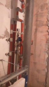 IMG-20170530-WA0007.jpg
