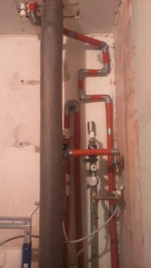 IMG-20170530-WA0008.jpg