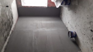 20170531_162307.jpg