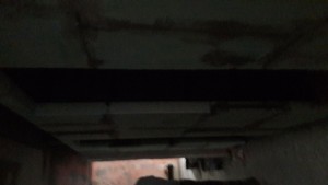 20170531_162301.jpg