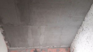 20170531_162237.jpg