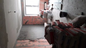 20170531_162226.jpg
