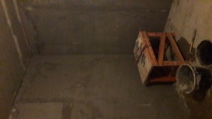 20170525_115001.jpg