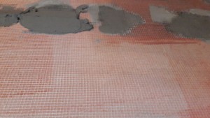 20170525_114923.jpg