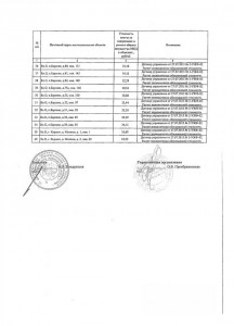 допсоглашение - 0008.jpg