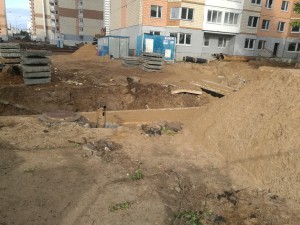 03.jpg