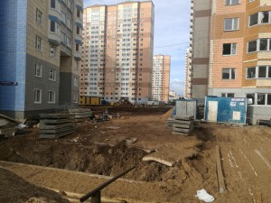 04.jpg