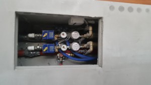 20170603_170329.jpg