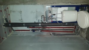 20170603_200914.jpg