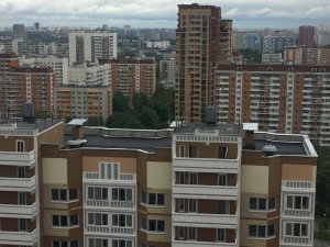 IMG_1537.JPG
