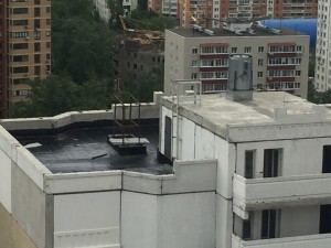 IMG_1538.JPG