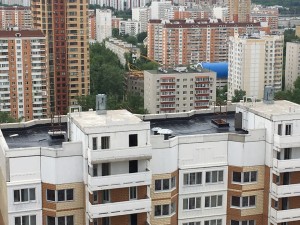 IMG_1269-06-06-17-03-18.JPG
