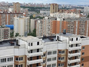 IMG_1268-06-06-17-03-18.JPG